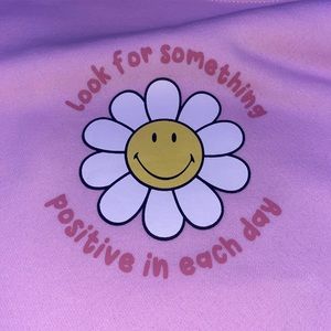 BSR PINK ZUMIEZ HOODIE